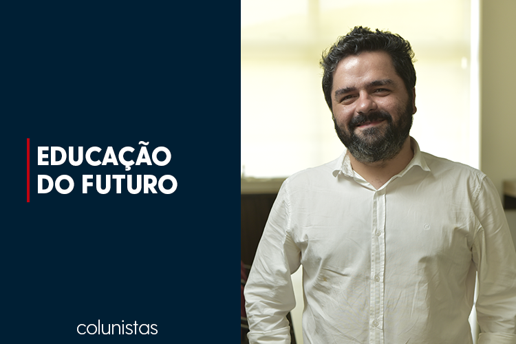 Imagem: 