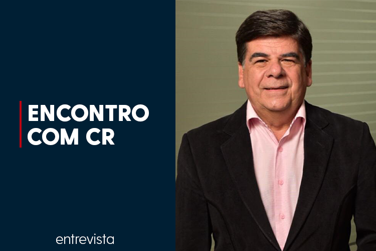 Imagem: 