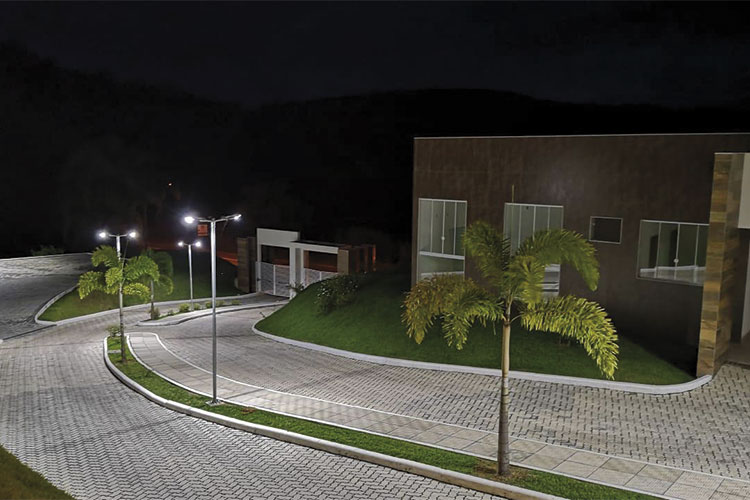 FOTO-6 FOTO-6