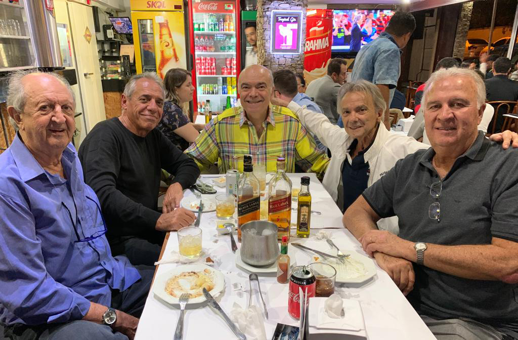 Gibson-de-Souza-Leite-e-José-Maria-Veiga-251019-enviada-pelo-Cesar-Romero Gibson-de-Souza-Leite-e-José-Maria-Veiga-251019-enviada-pelo-Cesar-Romero
