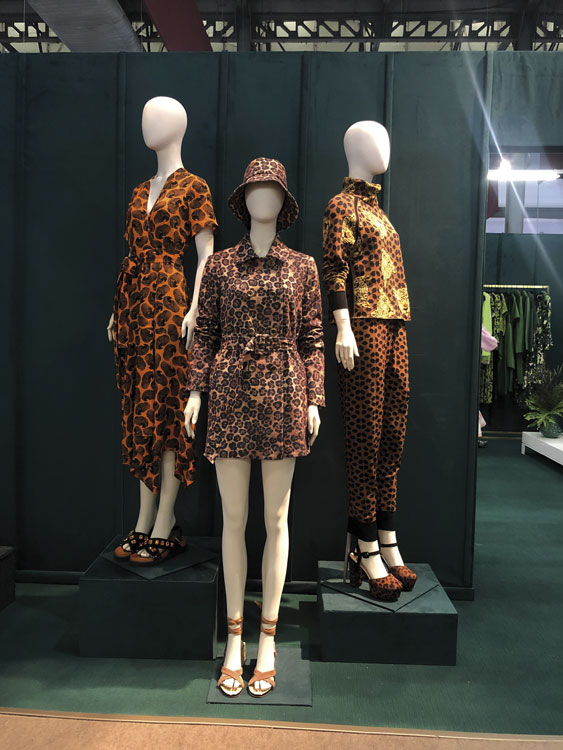 Veste Rio: Outono/Inverno 2020 1 IMG 0468