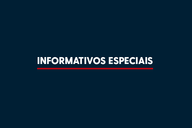 Imagem: 