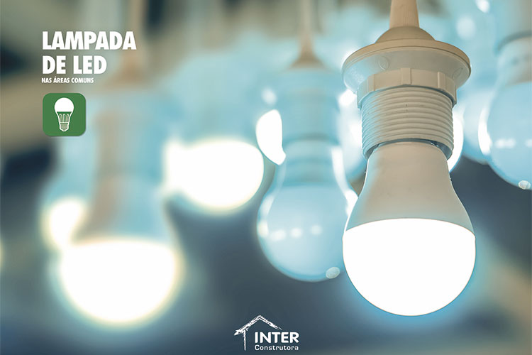 Conheça os apartamentos inteligentes da Inter Construtora 5 Inter Apê Sustentável 2 11