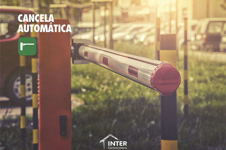 Conheça os apartamentos inteligentes da Inter Construtora 6 Inter Apê Sustentável 2 12