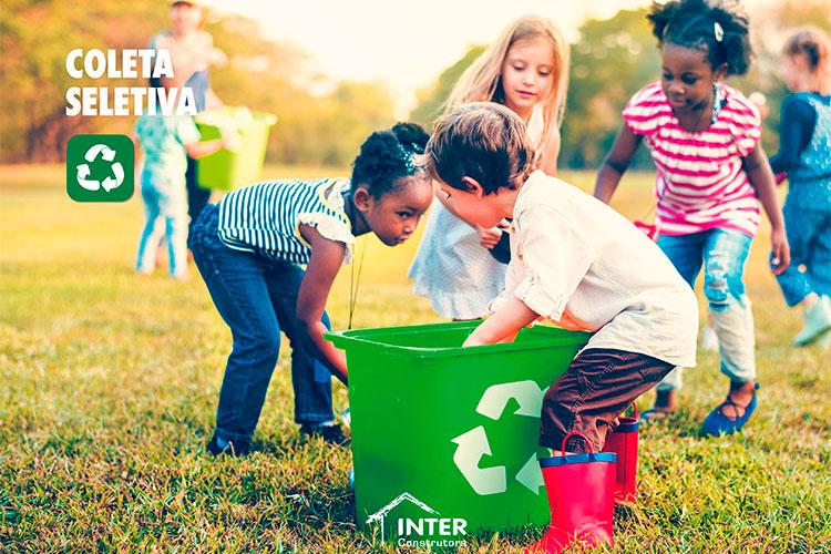 Conheça os apartamentos inteligentes da Inter Construtora 1 Inter Apê Sustentável 2 13