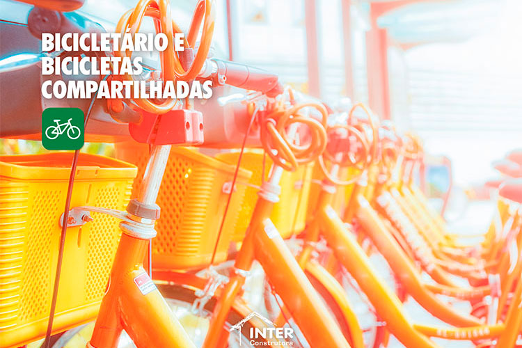 Conheça os apartamentos inteligentes da Inter Construtora 7 Inter Apê Sustentável 2 15