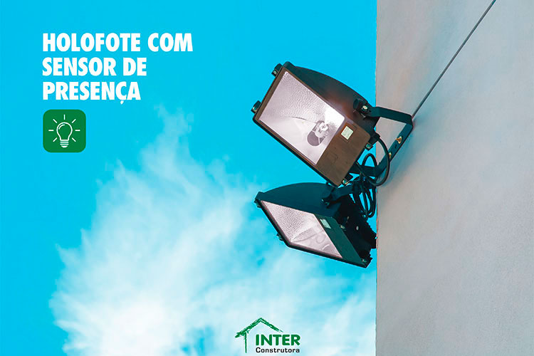 Conheça os apartamentos inteligentes da Inter Construtora 8 Inter Apê Sustentável 2 161