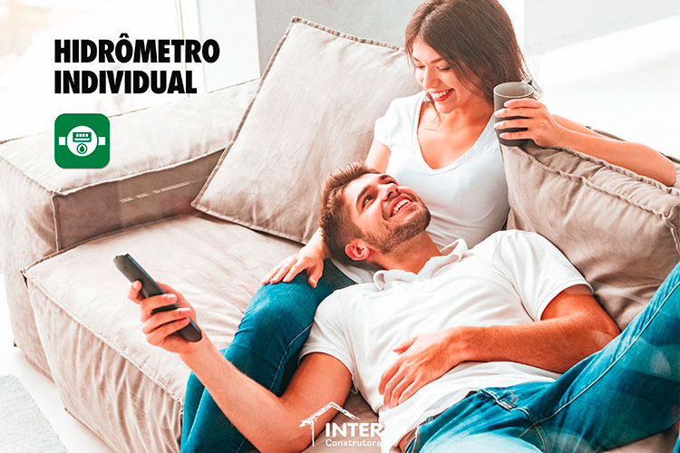 Conheça os apartamentos inteligentes da Inter Construtora 4 Inter Apê Sustentável 2 17