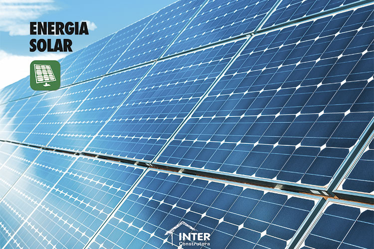 Conheça os apartamentos inteligentes da Inter Construtora 3 Inter Apê Sustentável 2 7