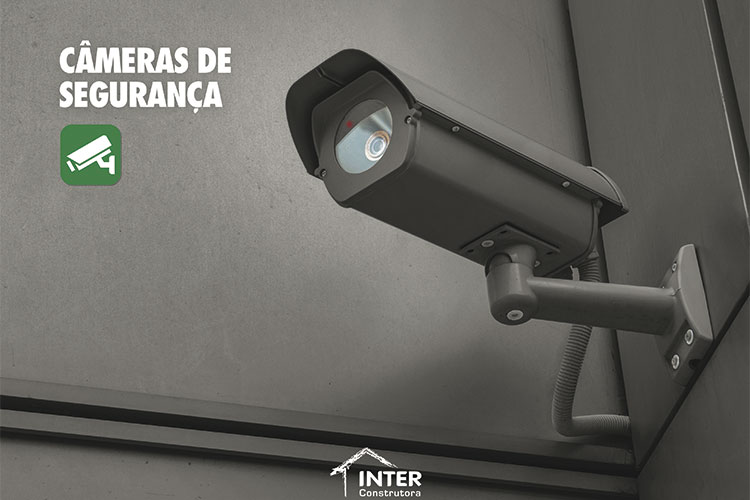 Inter-Apê-Sustentável-2-8 Inter-Apê-Sustentável-2-8