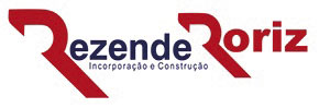 Rezende Roriz lança prédio de alto padrão no Bairu 4 LOGO REZENDE RORIZ