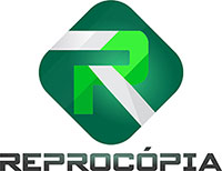 Logo EDITADA