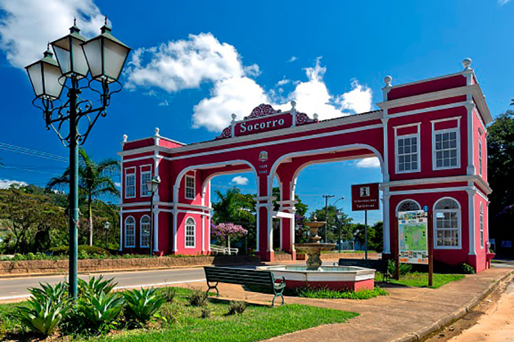 Férias de verão: confira os melhores passeios em Porto de Galinhas 6 Portal Socorro 2