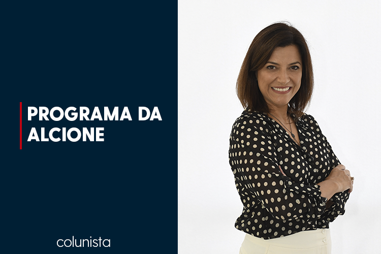 Imagem: 