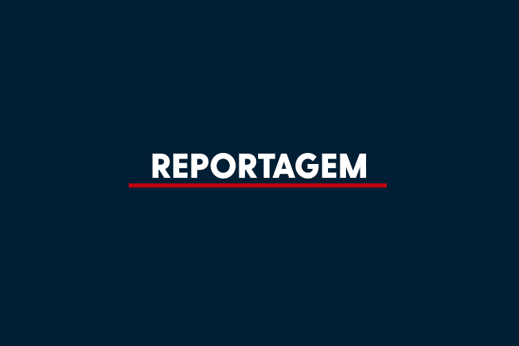 Imagem: 