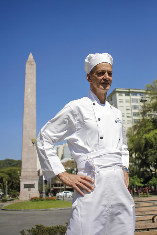 Santarém Chefes Petrópolis Gourmet 2019 4919