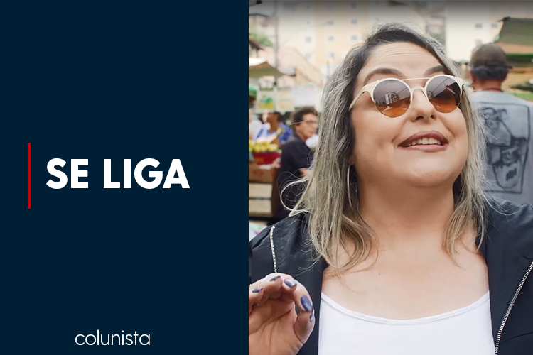 Imagem: 