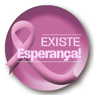 Mamografia é a principal arma de prevenção ao câncer de mama 1 Selo Existe esperança1
