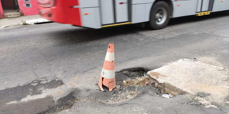 VU SãoPedro 0910