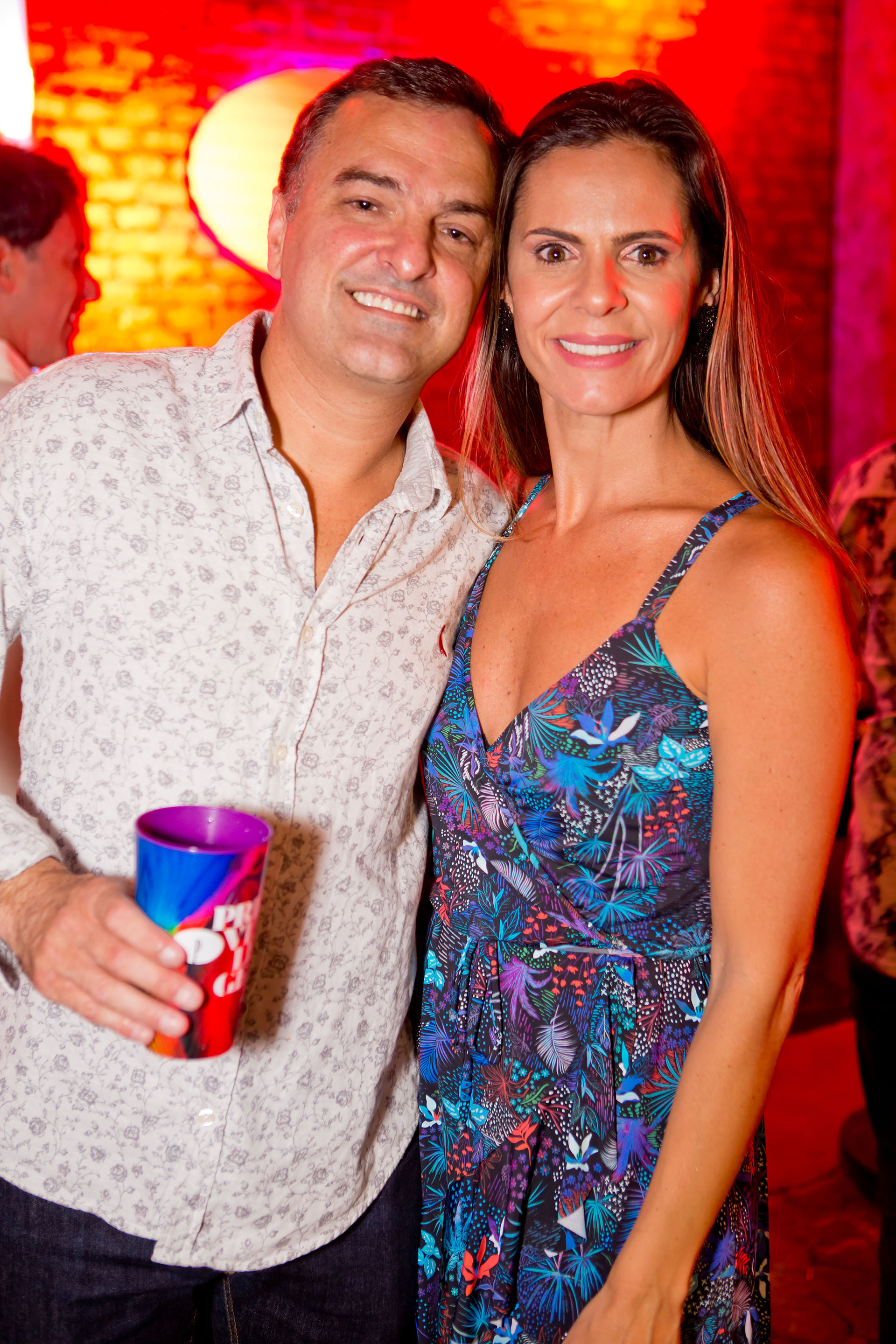 WAN_0954-Iuri-Girardi-e-Carol-Novy-por-Wanderson-Monteiro WAN_0954-Iuri-Girardi-e-Carol-Novy-por-Wanderson-Monteiro