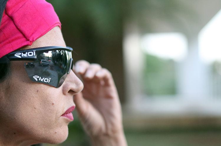 Após vencer batalha contra o câncer, juiz-forana entra para a elite de corredoras 4 adriene orsany by leo costa interna 2
