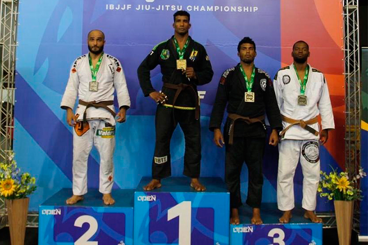 alexsander-jiu-jitsu