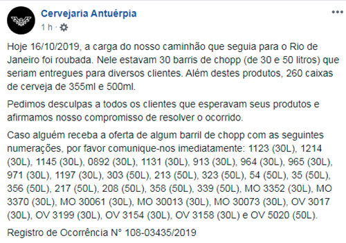 antuerpia
