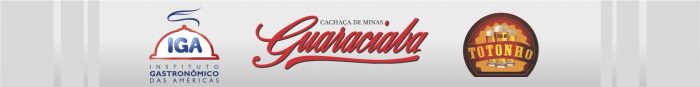Mais sabores pra todo mundo 3 banner 2