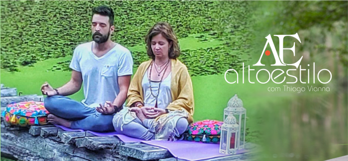 A felicidade está dentro de você! 1 banner th