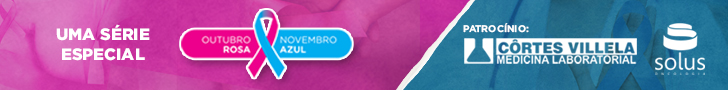 banner Outubro Rosa