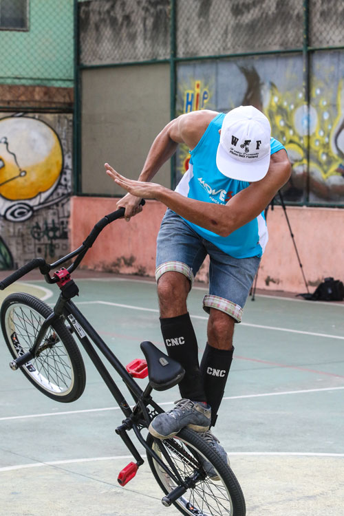 bmx2 Fernando Priamo