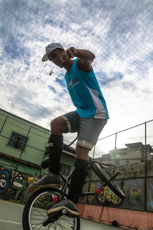bmx3 Fernando Priamo