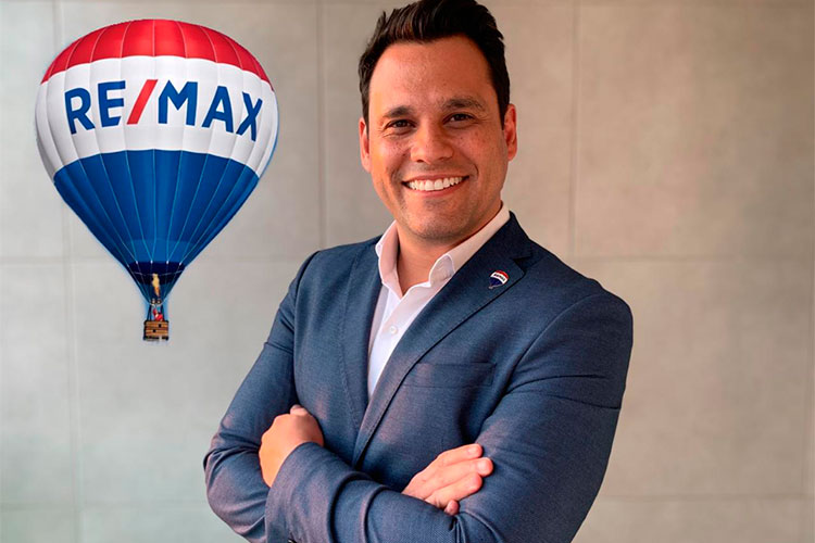 RE/MAX inaugura mais uma unidade em JF 1 bruno post 1