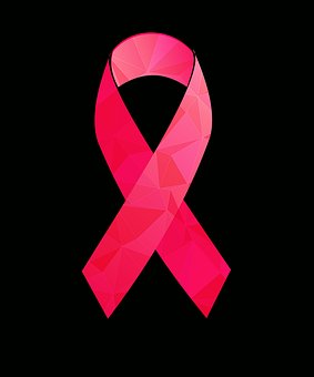 Outubro Rosa: Inteligência artificial prevê câncer de mama cinco anos antes 4 cancer 3231718 340
