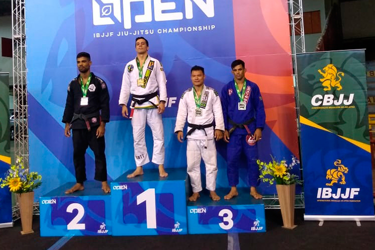 carlos-alberto-jiu-jitsu