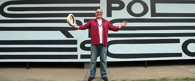 Sambista Carlos Fernando Cunha lança música e novo show 3 carlos03