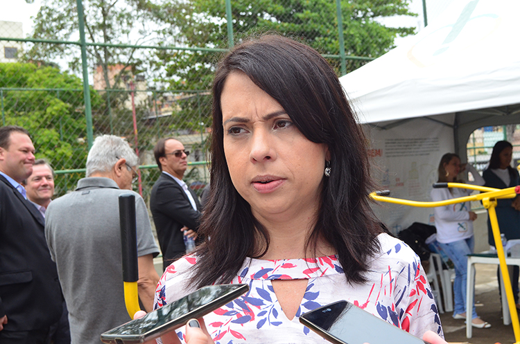 cecília kosmann by olavo prazeres
