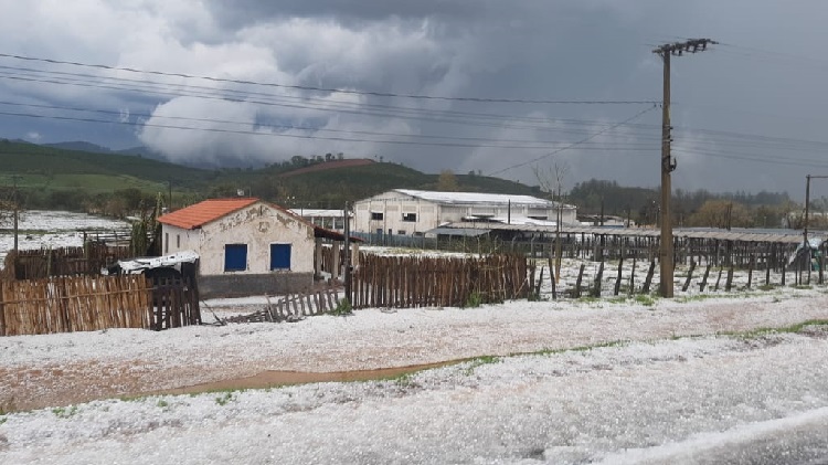 chuva-santa-rita-do-sapucai-3