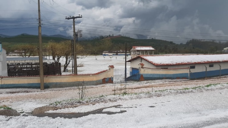 chuva-santa-rita-do-sapucai-4