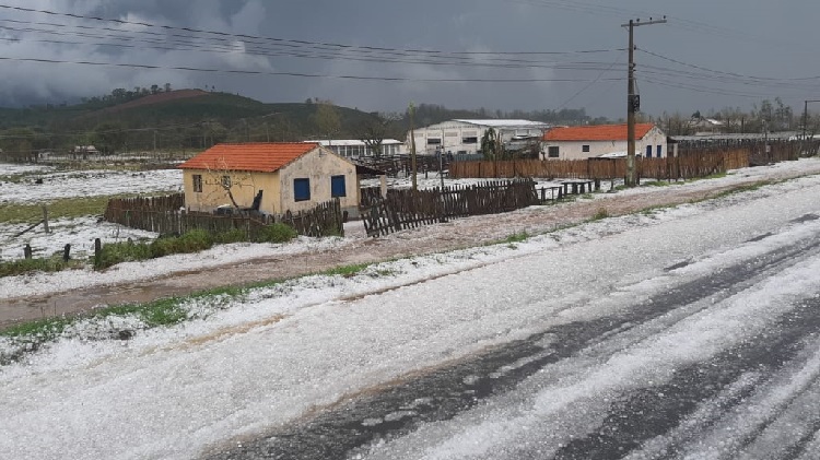chuva-santa-rita-do-sapucai-5