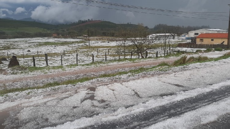 chuva-santa-rita-do-sapucai-6