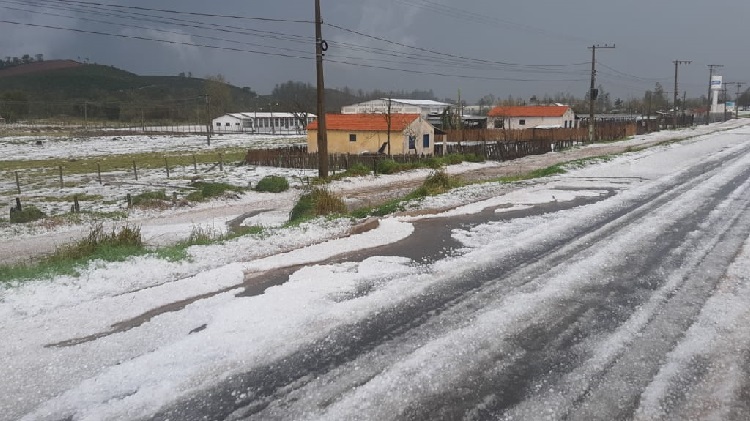 chuva-santa-rita-do-sapucai-7