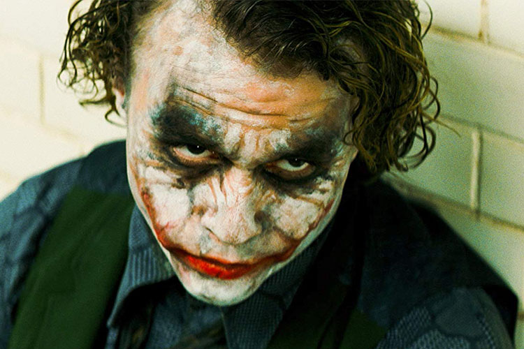 coringa ledger site