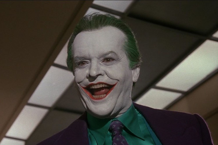coringa nicholson site