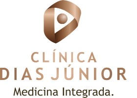 dias junior logo
