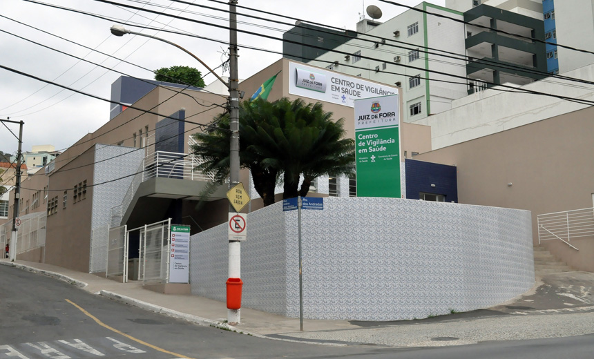 dstaids diculgação