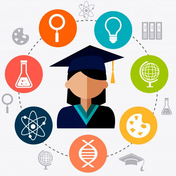 educação e1570637151560