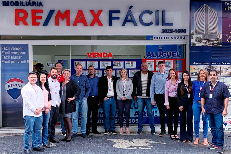 equipe