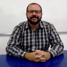Popularidade do Flamengo é tema de conferência historiográfica na UFJF 1 esp fla renato coutinho