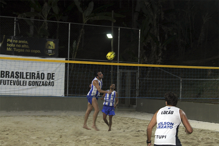 esp futevôlei divulgação
